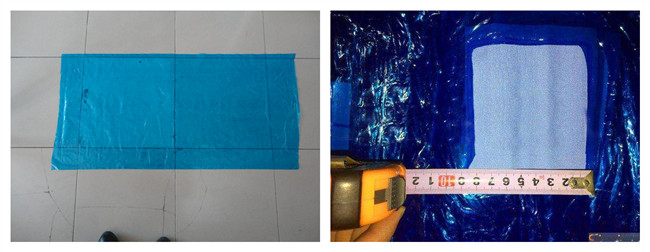 硅窗袋<a href=http://www.yglong.cn/ target=_blank class=infotextkey>高周波</a><a href=http://www.yglong.cn/ target=_blank class=infotextkey>熱合機(jī)</a>3.jpg