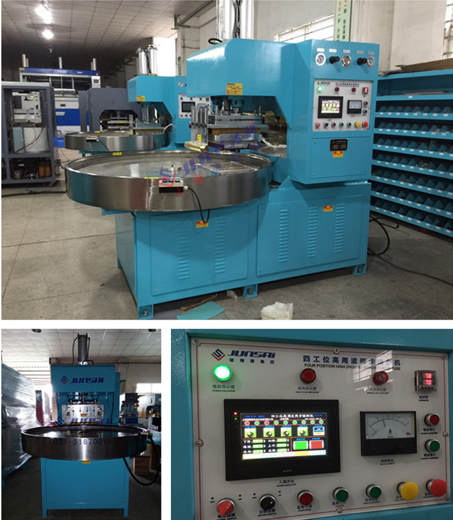 PET蟑螂盒<a href=http://www.yglong.cn/ target=_blank class=infotextkey>高周波</a>熔斷機.jpg