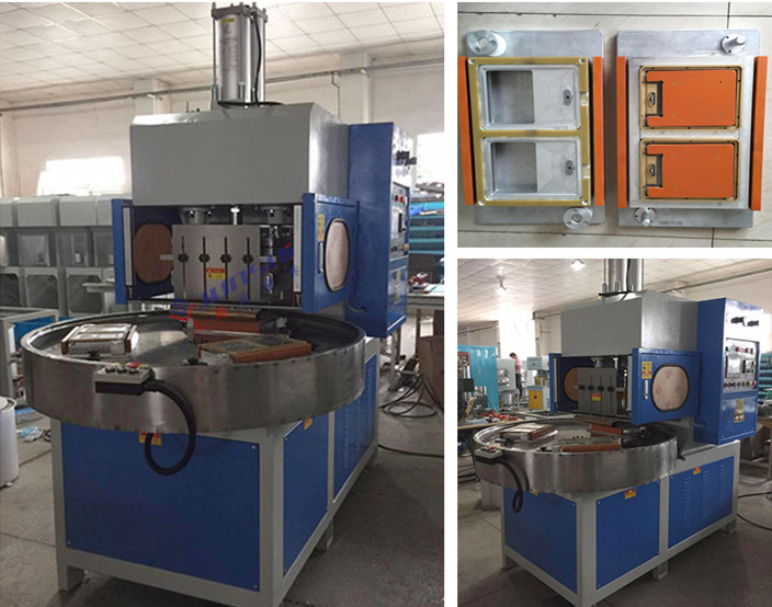 三工位<a href=http://www.yglong.cn/ target=_blank class=infotextkey>高周波</a>熔斷機(jī)1.jpg