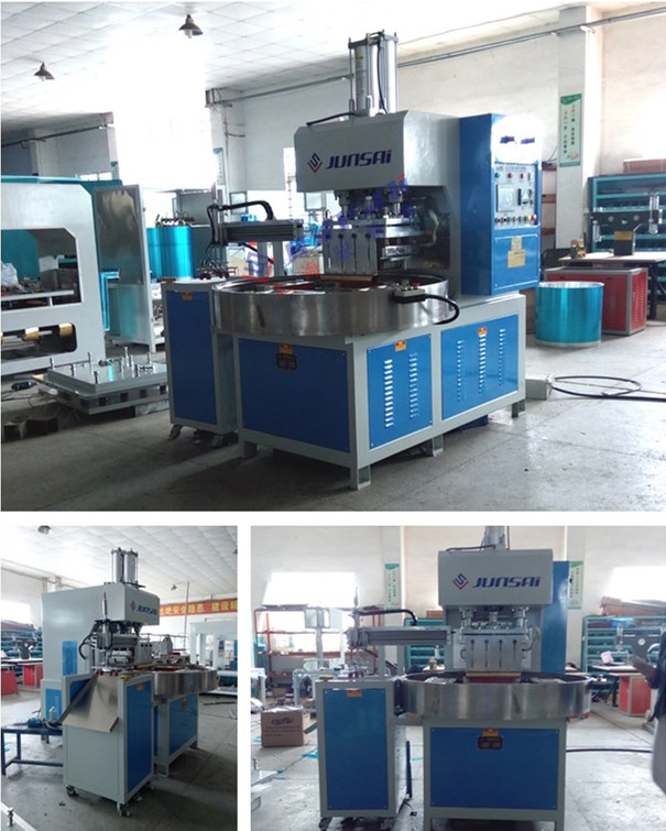 雙泡殼<a href=http://www.yglong.cn/ target=_blank class=infotextkey>高周波</a>熔斷機(jī).jpg