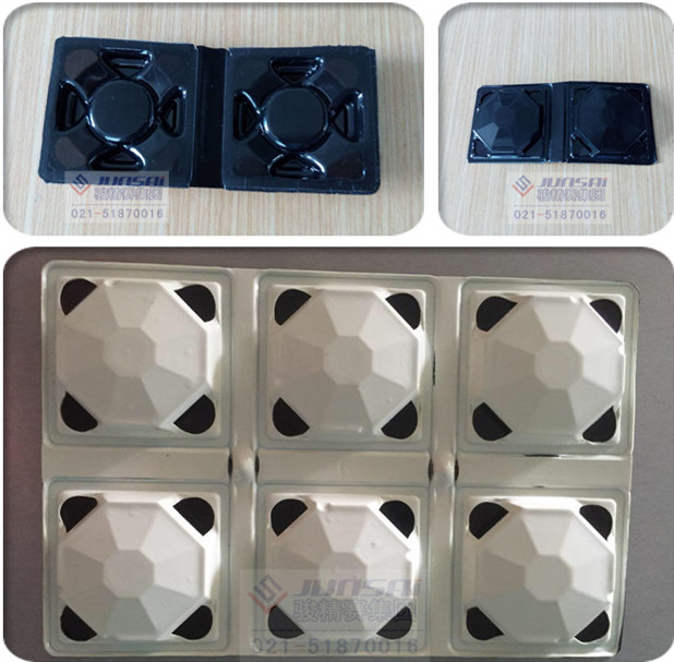 PET蟑螂盒<a href=http://www.yglong.cn/ target=_blank class=infotextkey>高周波</a>熔斷機2.jpg