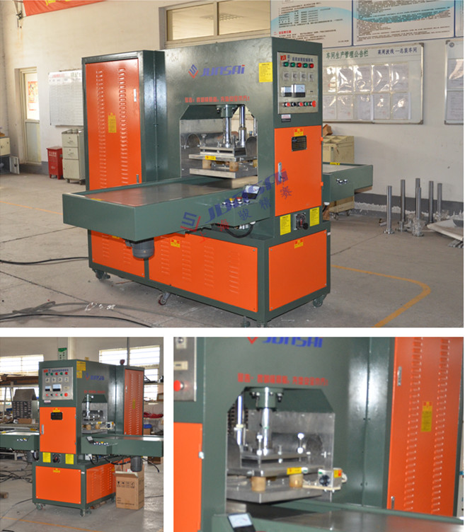 呼吸面罩<a href=http://www.yglong.cn/ target=_blank class=infotextkey>熱合機</a>.jpg