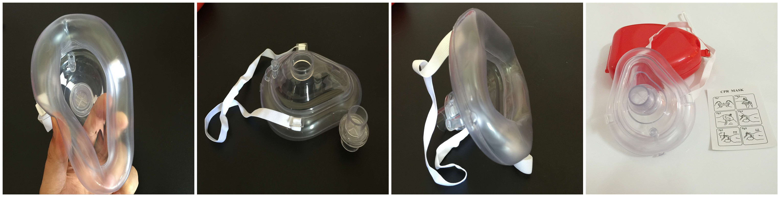 呼吸面罩<a href=http://www.yglong.cn/ target=_blank class=infotextkey>熱合機(jī)</a>