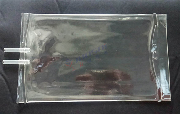 <a href=/list/yiliaoxingye/ target=_blank class=infotextkey>醫(yī)療</a>袋<a href=http://www.yglong.cn/ target=_blank class=infotextkey>熱合機(jī)</a>