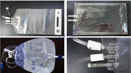 <a href=/list/yiliaoxingye/ target=_blank class=infotextkey>醫(yī)療</a>袋<a href=http://www.yglong.cn/ target=_blank class=infotextkey>熱合機(jī)</a>550.jpg