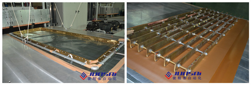 <a href=/list/chongqilei/ target=_blank class=infotextkey>充氣</a>床墊<a href=http://www.yglong.cn/ target=_blank class=infotextkey>熱合機(jī)</a>.jpg