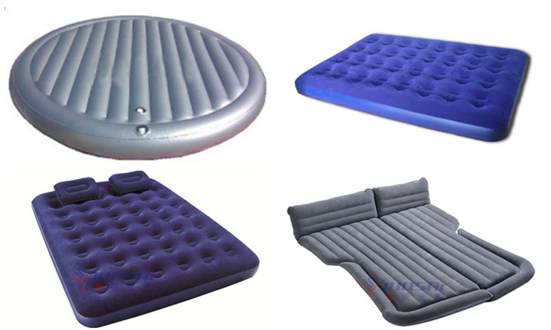 <a href=/list/chongqilei/ target=_blank class=infotextkey>充氣</a>床<a href=http://www.yglong.cn/ target=_blank class=infotextkey>熱合機(jī)</a>.jpg