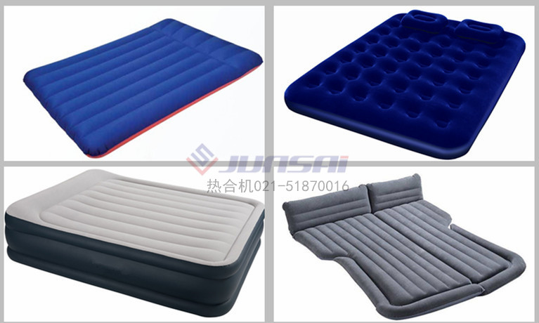 <a href=http://www.yglong.cn/ target=_blank class=infotextkey>高周波</a><a href=http://www.yglong.cn/ target=_blank class=infotextkey>熱合機(jī)</a>.jpg