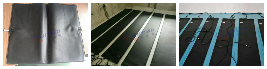 地暖膜片<a href=http://www.yglong.cn/ target=_blank class=infotextkey>熱合機(jī)</a>.jpg