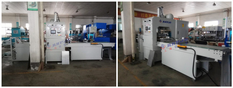 全自動(dòng)地?zé)崮?a href=http://www.yglong.cn/ target=_blank class=infotextkey>熱合機(jī)</a>_副本.jpg