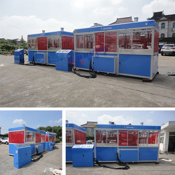 <a href=/s/4/ target=_blank class=infotextkey>箱包</a><a href=http://www.yglong.cn/ target=_blank class=infotextkey>吸塑機(jī)</a>600.jpg