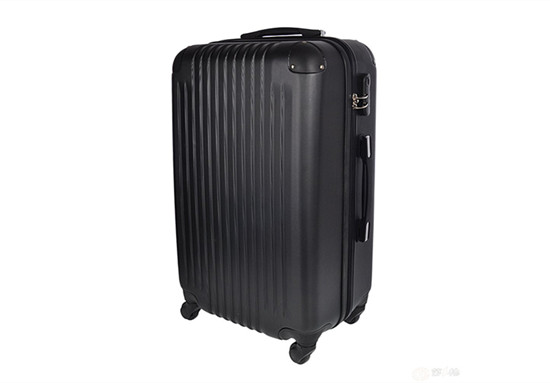 <a href=/s/4/ target=_blank class=infotextkey>箱包</a><a href=http://www.yglong.cn/ target=_blank class=infotextkey>吸塑機(jī)</a>