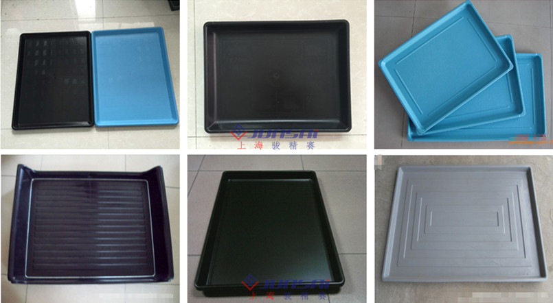 寵物<a href=/s/1/ target=_blank class=infotextkey>托盤(pán)</a>厚片<a href=http://www.yglong.cn/ target=_blank class=infotextkey>吸塑機(jī)</a>.jpg