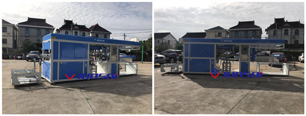 <a href=/list/qichexingye/ target=_blank class=infotextkey>汽車</a>通風(fēng)管<a href=http://www.yglong.cn/ target=_blank class=infotextkey>吸塑機(jī)</a>0.jpg