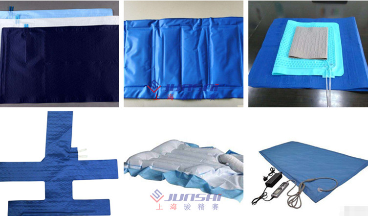 <a href=/list/yiliaoxingye/ target=_blank class=infotextkey>醫(yī)療</a>升溫毯<a href=http://www.yglong.cn/ target=_blank class=infotextkey>熱合機(jī)</a>.jpg