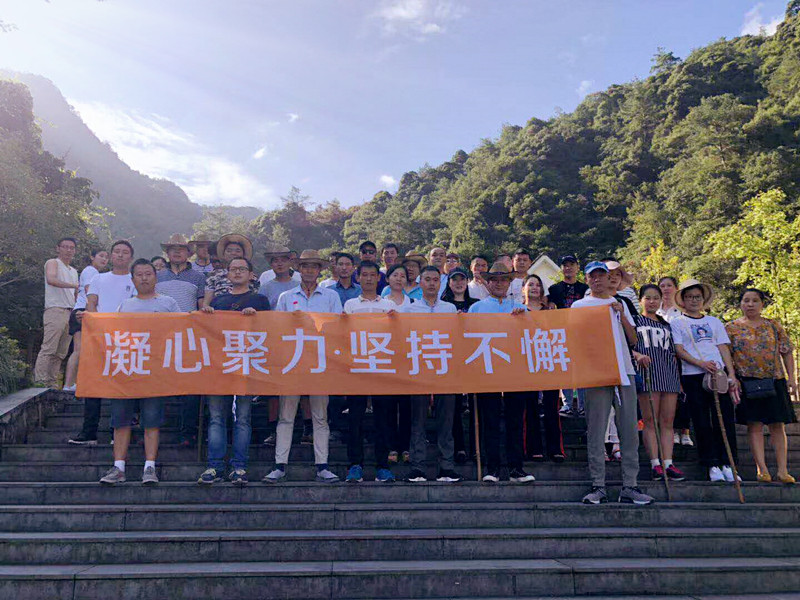 一個(gè)駿精賽人不得不說的故事