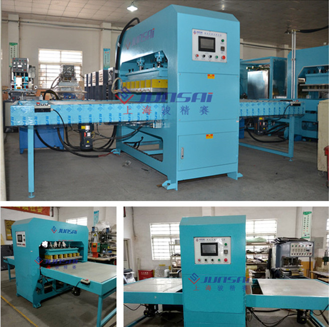 <a href=/list/yiliaoxingye/ target=_blank class=infotextkey>醫(yī)療</a>升溫毯<a href=http://www.yglong.cn/ target=_blank class=infotextkey>熱合機</a>.jpg