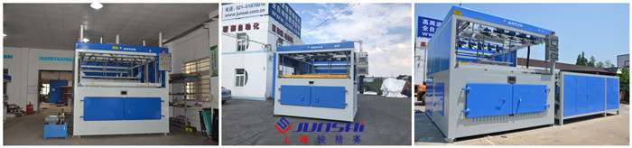 冰箱內(nèi)膽<a href=http://www.yglong.cn/ target=_blank class=infotextkey>吸塑機(jī)</a>.jpg