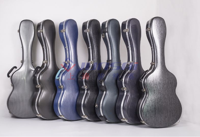 樂器盒<a href=http://www.yglong.cn/ target=_blank class=infotextkey>吸塑機(jī)</a>