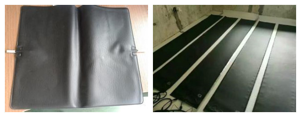 全自動地熱膜<a href=http://www.yglong.cn/ target=_blank class=infotextkey>熱合機</a>4.jpg